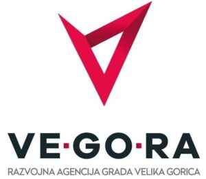 Razvojna agencije Grada Velika Gorica - VE-GO-RA