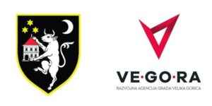 Grad Velika Gorica - VEGORA - VG Čistoća