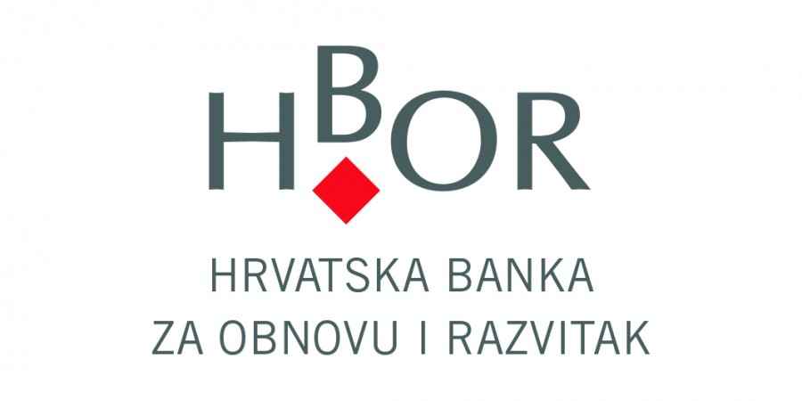 HBOR - subvencija kredita - VEGORA