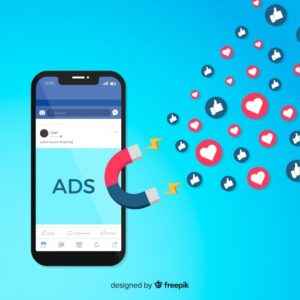 VE-GO-RA - FACEBOOK - ADS RADIONICA