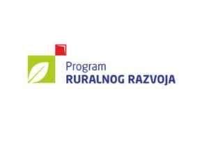 NATJEČAJ, NATJEČAJ ZA RURALNI RAZVOJ, RURALNI RAZVOJ, 2.1.1, RAZVOJNA AGENCIJA GRADA VELIKA GORICA - VEGORA