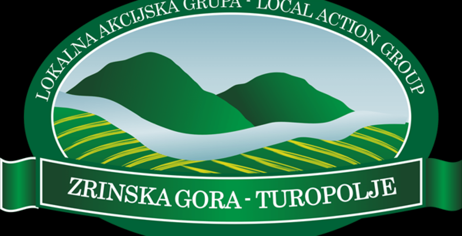 LAG Zrinska gora - Turopolje - VEGORA - Natječaj - Poljoprivreda