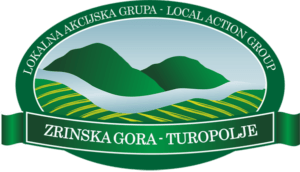 Lag Zrinska gora - Turopolje - Natječaj - VEGORA - Poljoprivredna gospodarstva