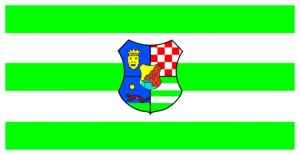 Zagrebačka županija - Natječaj - Vegora