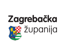Zagrebačka županija - Natječaj - VEGORA