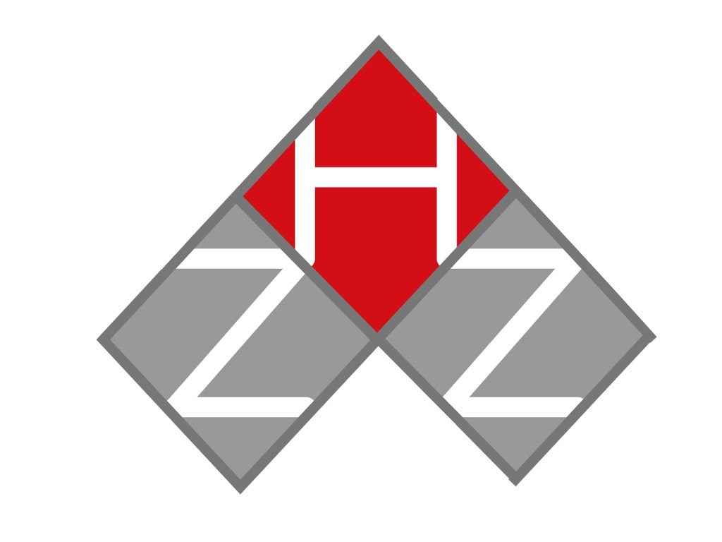 HZZ -MJERE - 2020 - VEGORA