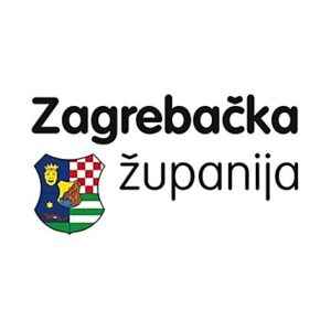 400x400 _ zagrebacka zupanija _ logo