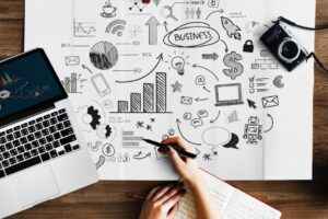 VEGORA - PPI - VELIKA GORICA