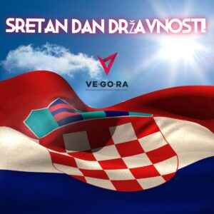 SRETAN DAN DRŽAVNOSTI - AGENCIJA VEGORA