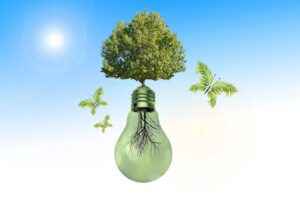 VE-GO-RA - Poziv za sufinanciranje obnovljivih izvora energije - Fond za zaštitu okoliša
