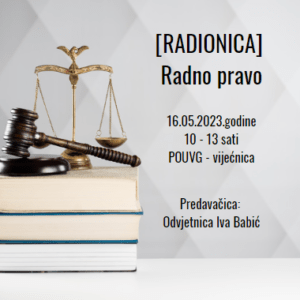 Radionica-Radno pravo-MrežaBOND-VEGORA-16.05.2023.