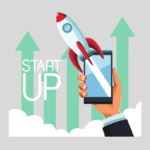 Imate poslovnu ideju? Pokrećete vlastiti posao? Prijavite se na #StartupVG – predinkubacijski program