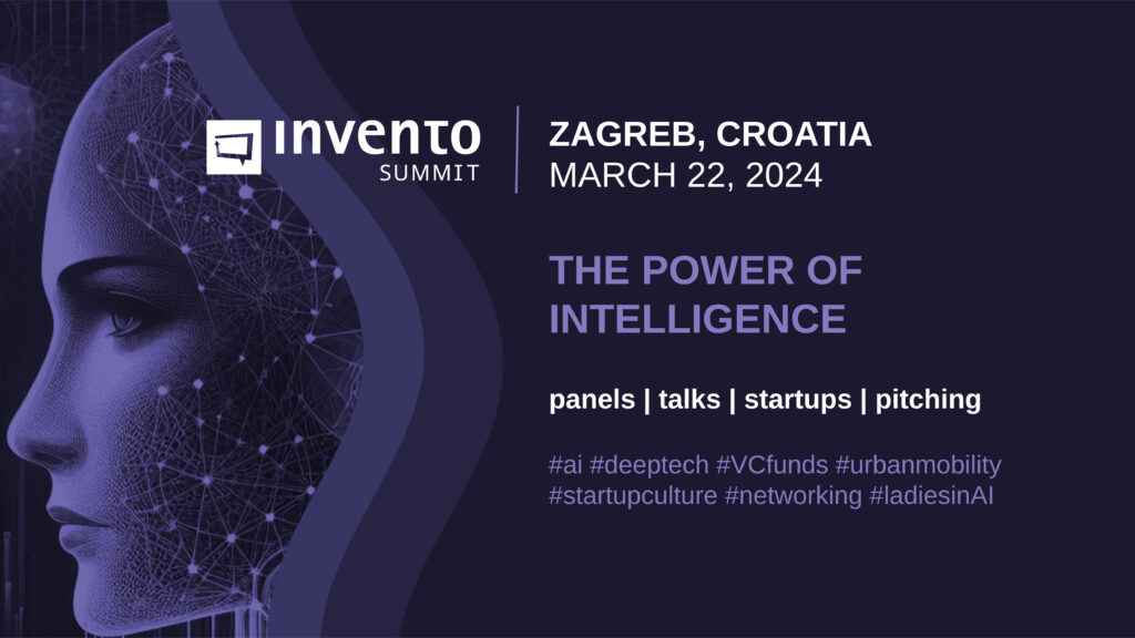 Poziv-Invento-Summit-Zagreb-22.03.2024