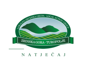 Lokalna akcijska grupa „Zrinska Gora – Turopolje“ poziva sve zainteresirane na radionicu koja će se održati u četvrtak, 11. rujna 2025. godine u 17:00 sati u VG Poduzetničkom inkubatoru Velika Gorica, Podložnica 6. Radionica je namijenjena potencijalnim prijaviteljima Natječaja 1.1.1. „Potpora modernizaciji i povećanju konkurentnosti poljoprivredne proizvodnje“.