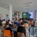 Bioraznolikost kao temelj otpornije poljoprivrede – ključne spoznaje projekta FarmBioNet