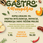 [JAVNI SKUP] KupujLokalno.VG: umjetna inteligencija, inovacije, promocija i nove tržišne prilike